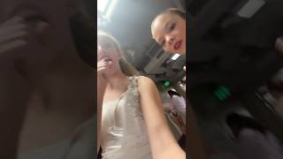 JUSTINNN #arielsilk #funny #happy #silk #eureka #performance
