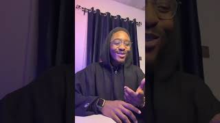 Building A Harmony In A Minute. Talking To The Moon - Bruno Mars - Effyze Cover