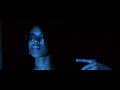 Christian Rap - TheKnuBlack - The History Machine music video (Final Video)