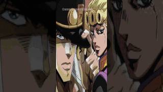 JoJo's Bizarre Adventure | Minecraft Pixel Art #shorts JoJo's Bizarre Adventure | Minecraft Pixel Art #shorts