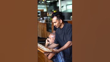 Restaurant Inventory Management Software by Polaris ERP.