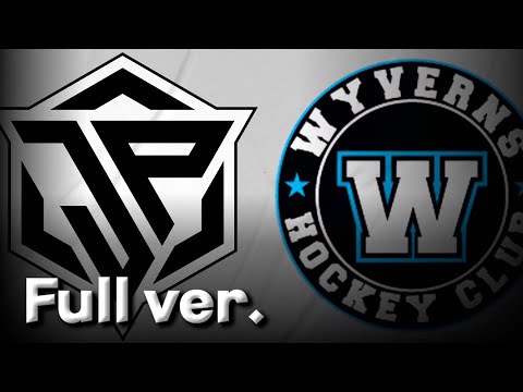 [비어리그] 조이플스 루키 vs 와이번즈 Full ver. (2025.12.08)