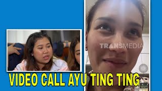 Ayu Ting  Ting Berbagi Cerita Masa Kehamilan Saat Mengandung Bilqis | OTW (16/02/25) Part 2