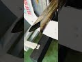 #laser tube cutting machine #laser cuttingCutting #AutomationEquipment #Gold