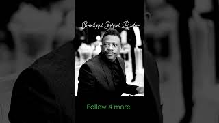 africangospel gospel dube benjamin africa  1ksub  subscribe now  benjamindube followus