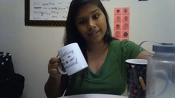 Sorting Objects into Categories