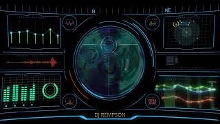 Dj Rempson X Ai-Gee Ldmc Beverly Hills Cop Rework 2026