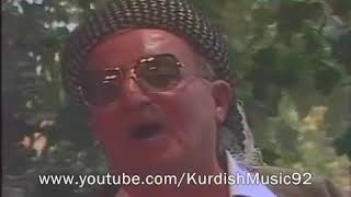 Heme arıf ciziri ..befir bari.