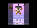 EL MEJOR HACK DE POKEMON GO ANDROID 5.1 100% FUNCIONABLE, THE BEST HACK
OF POKEMON GO ANDROID 5.1