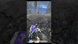 #pubg #tpp #duo #top1 17 Kills