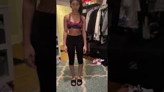 After 4 Continuum Exercise