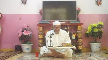 سورة النساء=4=هديتى الى ارواح امواتكم اخوانى واخواتى الاطهار =ملا صاحب العبيدى