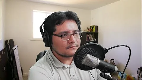 "So big/So small" cover from Dear Evan Hansen Male...