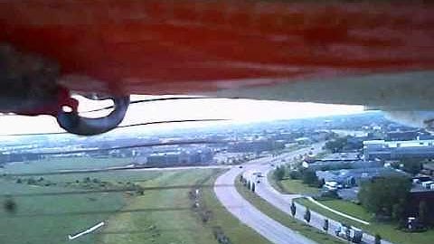 ms composit swift 2 combat