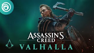 Assassin’s Creed Valhalla: Kostenloses Wochenende vom 24. bis 28. Februar