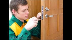 Garbo's Locksmith Service Abilene TX 79604 