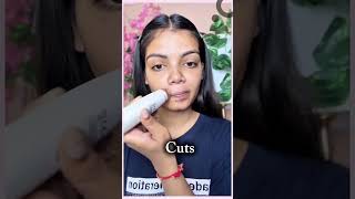 Hair Removal Ki Janjhat? Not Anymore! #protouch #allrounder