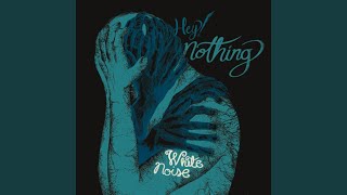 Hey! Nothing