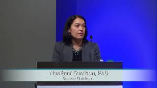 Navigating Trust, Obligations, and Commitments in  Community-Based Research