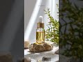 Salicylic Acid Face Cleanser | VINR Cosmeticals