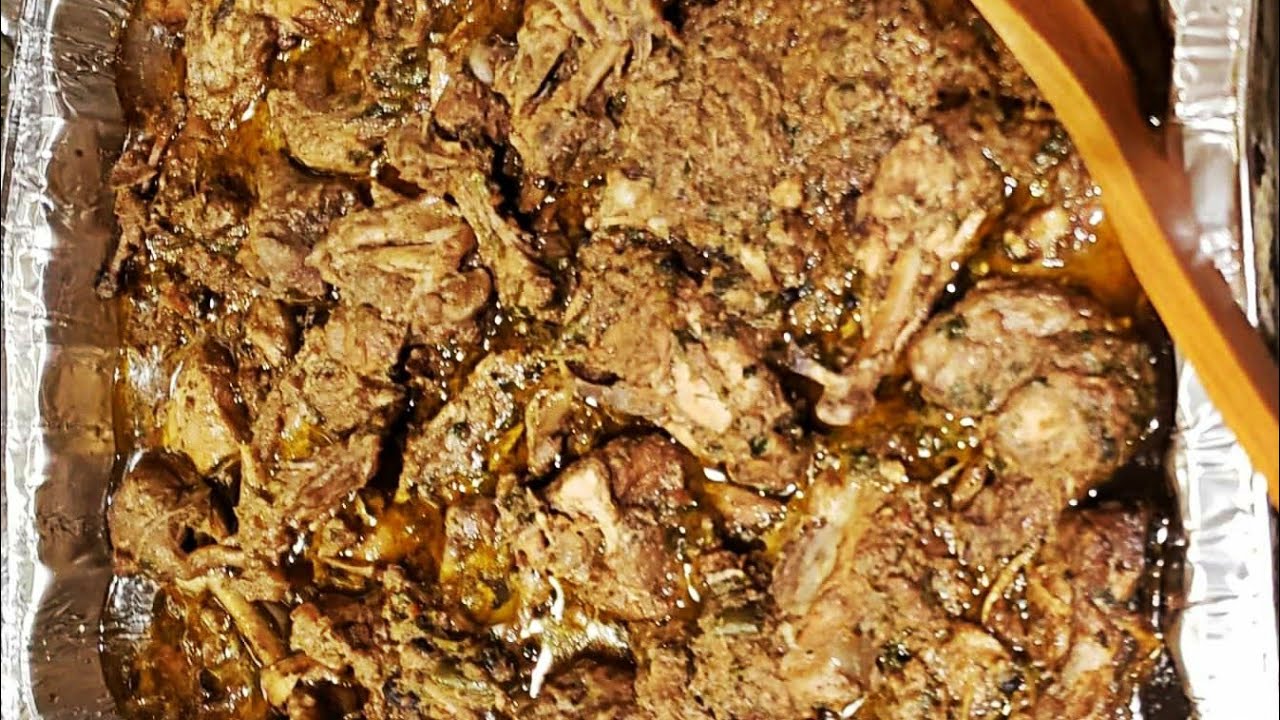 Dhaba Style Black Pepper Chicken Karahi Recipe Kali Mirch Chicken