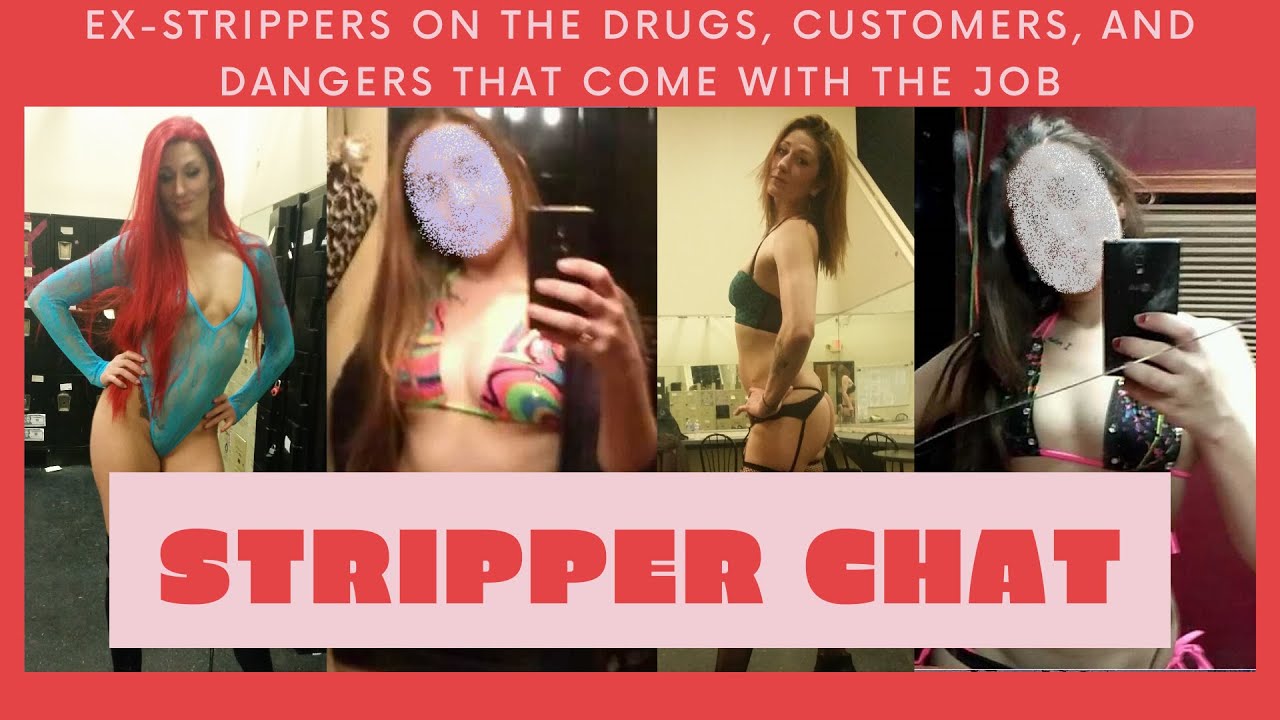 Stripper chat ❤️ Best adult photos at hentainudes.com
