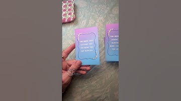 Hoe meer ze proberen je het zwijgen op te leggen