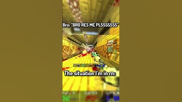 #shorts #memes #funny #fyp #ultrakill #gaming