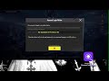 aKerManPlays Live Stream