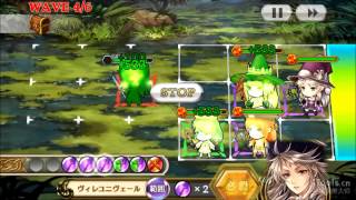 再興+萬象2 0+裸女 75 FQ
