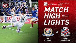 Consadole Tv Youtube