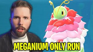 Download Lagu 🔴 Pokemon Legends Z-A Mega Meganium SOLO RUN MP3 Download Lagu 🔴 Pokemon Legends Z-A Mega Meganium SOLO RUN MP3