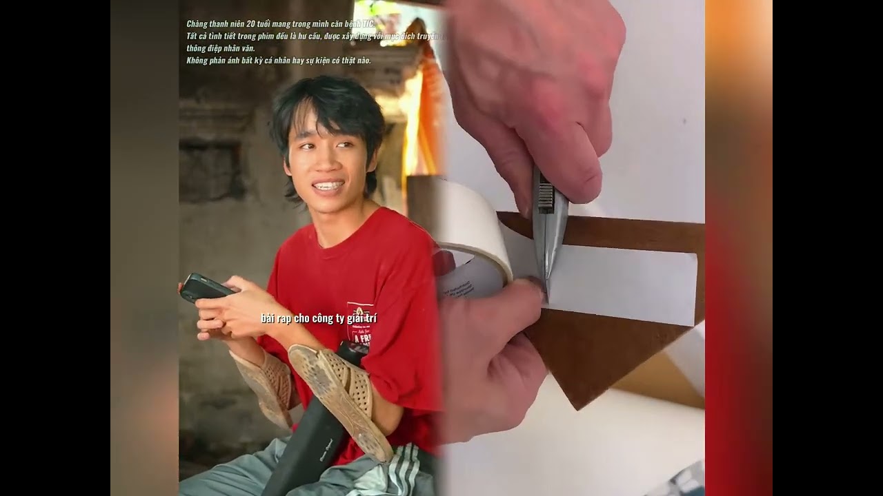 🤣👌👌👌2026 Đáng xem Tuyển tập những clip điên rồ không thể bỏ lỡ #humor #fypシ #pov #fyp #foryou