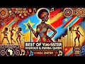 Best Of Yondo Sister Soukous Rumba Queen Non Stop Classic Mix Best Of Yondo Sister Soukous Rumba Queen Non Stop Classic Mix