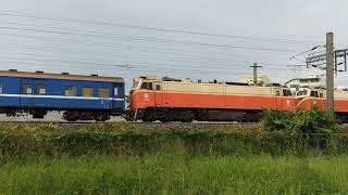 雙電6902次