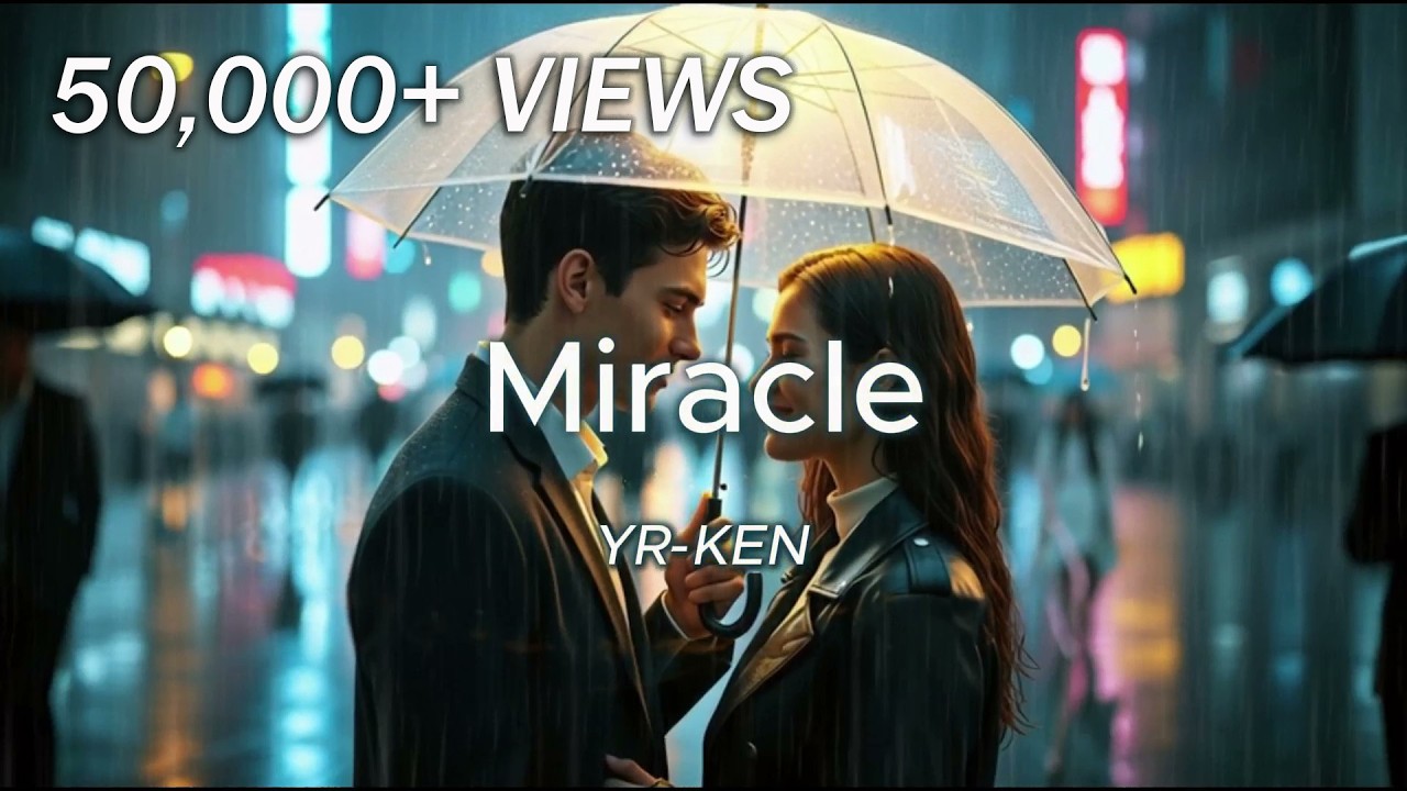 Miracle - YouTube