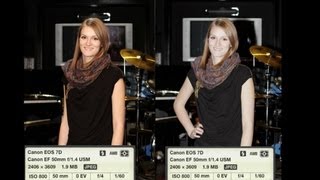 Fix Indoor Flash Photos With A Lightsphere Collapsible screenshot 5
