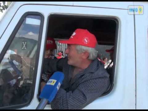 ამბროლაური