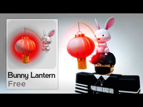 15 CUTEST FREE & 0 ROBUX ITEMS ON ROBLOX! (UGC Limited EVENTS) 2026