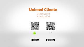 App Unimed Cliente screenshot 5