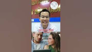 Sự thật về uống nước dừa làm sáng da mà bạn chưa từng biết?