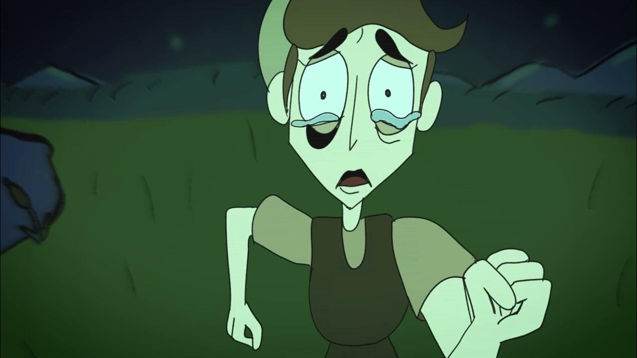 Bog Bodies (2022) YouTube