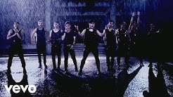 XO-IX - Cinta 'Kan Membawamu Kembali (Video Clip) - Durasi: 4:52. XO-IX - Cinta 'Kan Membawamu Kembali (Video Clip) - Durasi: 4:52.