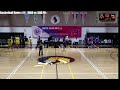 Super apac boys basketballb2 gym 2024 2 1