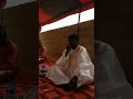 Gwani Musa Qalu 