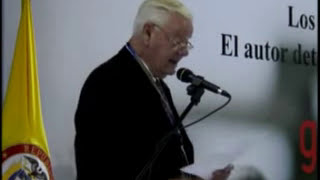 Escuela Mayor de Derecho - Sergio Arboleda