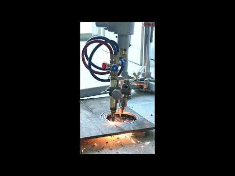 Play video