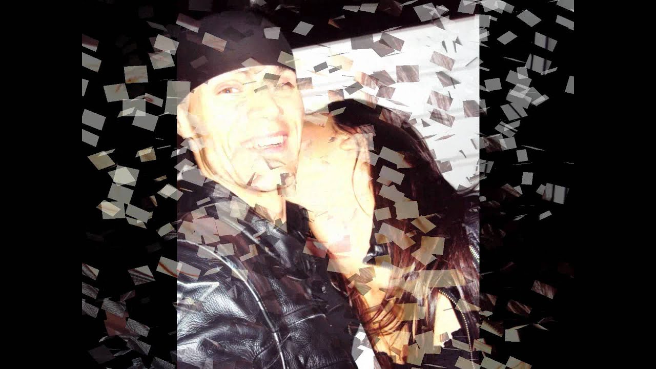 DADDY YANKY ft ONYX ICE