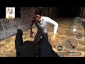 MANY DEAD LIMBS!!!! | Carlos plays zombie claws 2 (final)