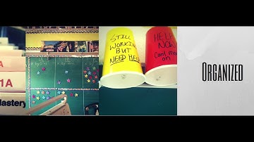 Teach Better - www.teachbetter.com